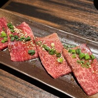 大徳壽 関内本店 - 