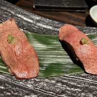 大徳壽 関内本店 - 