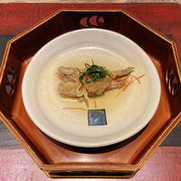 暗闇坂宮下 丸の内店 - 