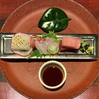 暗闇坂宮下 丸の内店 - 