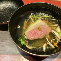 暗闇坂宮下 丸の内店 - 