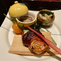 暗闇坂宮下 丸の内店 - 