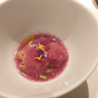 オトワ レストラン - 