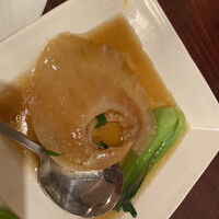 廣東飯店 -  廣東飯店 -