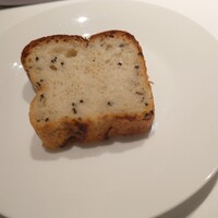 オトワ レストラン - 