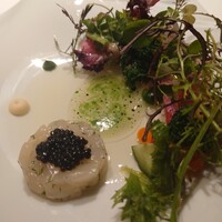 オトワ レストラン - 