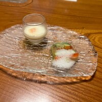 水たき玄海 本店 - 