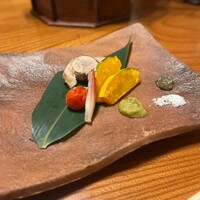 水たき玄海 本店 - 