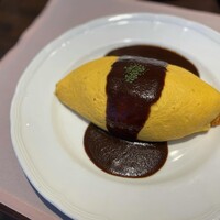 厳選洋食さくらい - 