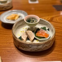 水たき玄海 本店 - 
