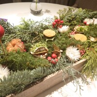 オトワ レストラン - 