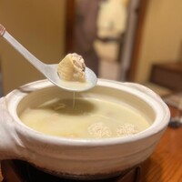 水たき玄海 本店 - 