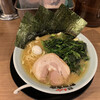 町田商店 - 