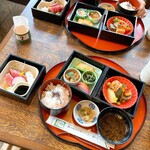 宮本屋 - 