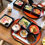 宮本屋 - 