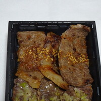 神楽坂焼肉 Kintan - 