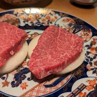 肉亭ふたご iki 新宿店 - 