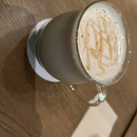 やさいの王様 用賀店 - 