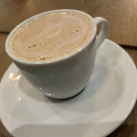 やさいの王様 用賀店 - 