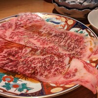 肉亭ふたご iki 新宿店 - 