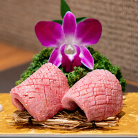 りきちゃん 祇園店 - 特選タン