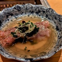 肉亭ふたご iki 新宿店 - 