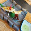 料亭旅館 みよし - 