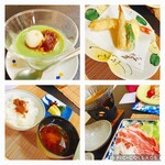 料亭旅館 みよし - 