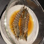 海皇 大阪堂島店 - 