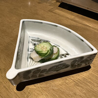 焼うお いし川 名古屋 - 