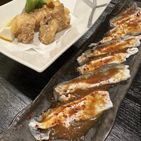 フグ料理　徳福 - 