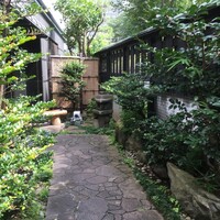 赤坂 津つ井 総本店 - 