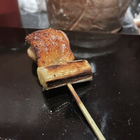 焼鳥 篠原 - 