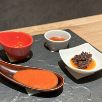 Le Chinois SANO Nagoya - 