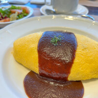 厳選洋食さくらい - 