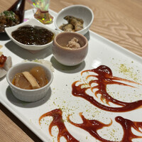 Le Chinois SANO Nagoya - 