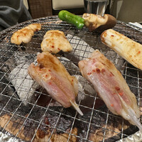 フグ料理　徳福 - 