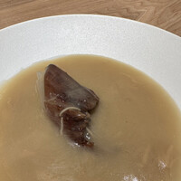 Le Chinois SANO Nagoya - 