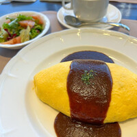 厳選洋食さくらい - 