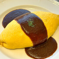 厳選洋食さくらい - 