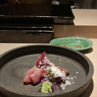 焼鳥 篠原 - 
