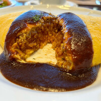 厳選洋食さくらい - 