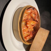 海皇 大阪堂島店 - 