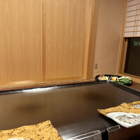 千薫庵 - 
