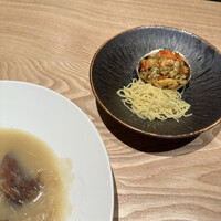 Le Chinois SANO Nagoya - 