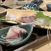 八吉 新宿西口店 - 