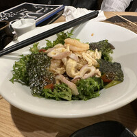 八吉 新宿西口店 - 