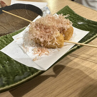 八吉 新宿西口店 - 
