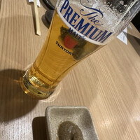 八吉 新宿西口店 - 