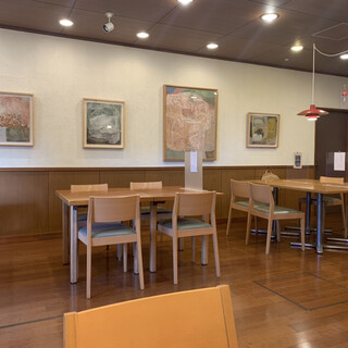 キッチン もみ_2